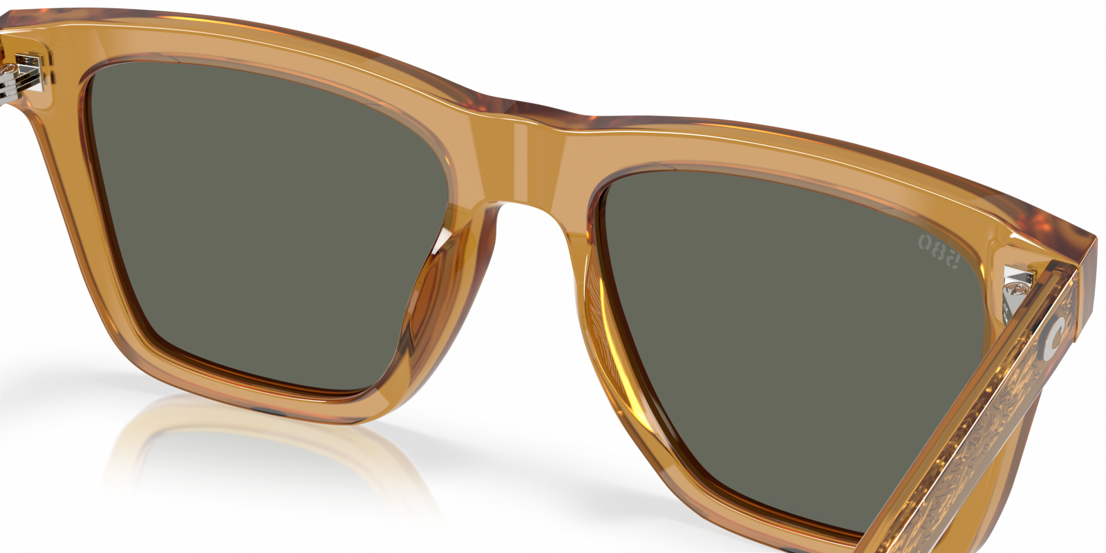 Costa 6S2015 201506 Keramas 